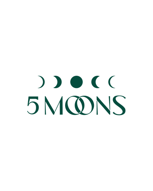 5-Moons