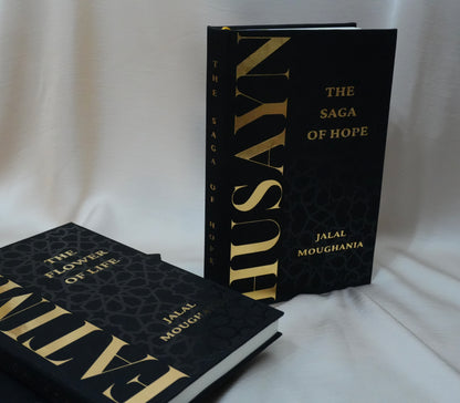 Imperial Edition