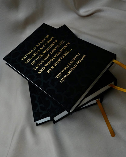 Imperial Edition