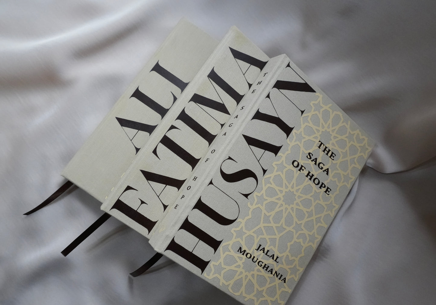 Manuscript Edition