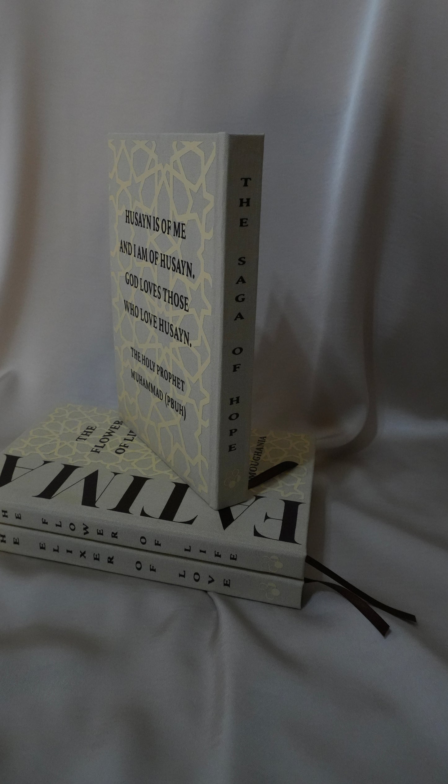 Manuscript Edition