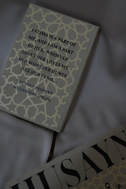 Manuscript Edition