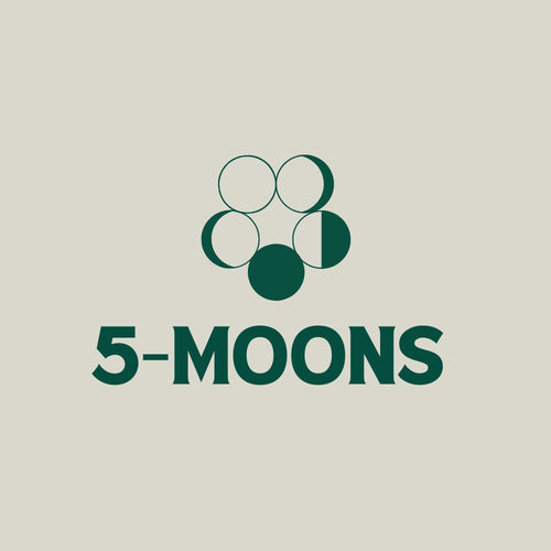 5-Moons