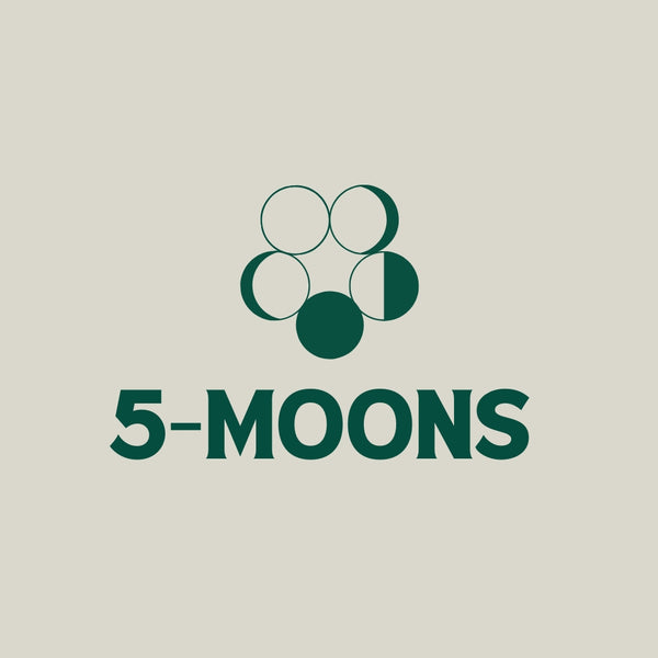 5-Moons